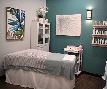 1_Interior_Sammamish_DSC_0830