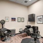 Bellevue_2022___15_52843_32_1-1